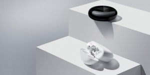 Beitragsbild des Blogbeitrags Huawei FreeBuds 3 Test: Der AirPod-Killer?