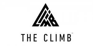 Beitragsbild des Blogbeitrags The Climb für Oculus Rift von Crytek angekündigt