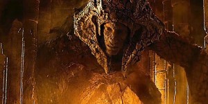 Beitragsbild des Blogbeitrags Gods of Egypt: Neuer Trailer zum Action-Fantasy-Spektakel