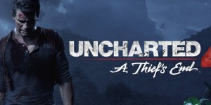 Beitragsbild des Blogbeitrags Uncharted 4: A Thief’s End: Neuer Pre-Order-Trailer veröffentlicht 