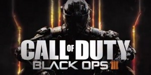Beitragsbild des Blogbeitrags CoD: Black Ops III – Awakening erscheint am 2.2.2016 für PS4