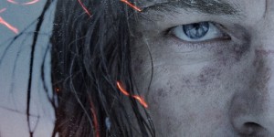 Beitragsbild des Blogbeitrags Gewinnspiel: The Revenant – Der Rückkehrer