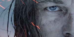 Beitragsbild des Blogbeitrags Gewinnspiel: The Revenant – Der Rückkehrer 