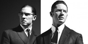 Beitragsbild des Blogbeitrags Gewinnspiel: Legend