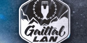 Beitragsbild des Blogbeitrags Gailtal-LAN 2016: Alle Infos zum Zockerevent