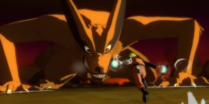 Beitragsbild des Blogbeitrags Naruto Shippuden Ultimate Ninja Storm Collection: Teile 1-3 kommen Ende Februar in einer Box 