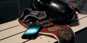 Beitragsbild des Blogbeitrags LG enthüllt K7– und K10-Smartphones 