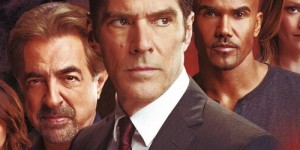 Beitragsbild des Blogbeitrags Criminal Minds – Staffel 10 ab 25.2.2016 auf DVD und digital erhältlich