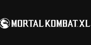 Beitragsbild des Blogbeitrags Mortal Kombat XL angekündigt & erster Trailer