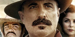 Beitragsbild des Blogbeitrags Gottes General: Trailer zum starbesetzten Historienepos