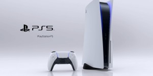 Beitragsbild des Blogbeitrags PlayStation 5 Preise, Launch-Datum & Games angekündigt