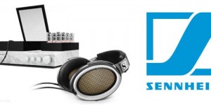 Beitragsbild des Blogbeitrags CES 2016: Sennheiser zeigt Orpheus und spricht über 3D Audio-Strategie