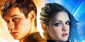 Beitragsbild des Blogbeitrags Boy 7 ab 25.2.2016 auf DVD und Blu-ray erhältlich 