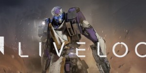 Beitragsbild des Blogbeitrags Livelock: Top-Down-Shooter erscheint 2016 für PC, PS4 und Xbox One
