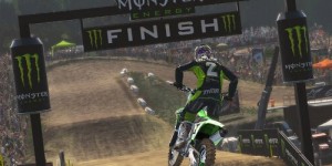 Beitragsbild des Blogbeitrags MXGP 2: Neuer Trailer zum Motocross-Spiel veröffentlicht 