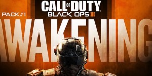 Beitragsbild des Blogbeitrags Call of Duty: Black Ops III: Trailer stellt den Awakening-DLC vor