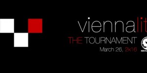Beitragsbild des Blogbeitrags Viennality: Erste Details zum Mortal Kombat X-Turnier in Wien 