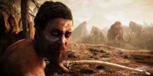 Beitragsbild des Blogbeitrags Far Cry Primal – Ubisoft veröffentlicht den 101 Trailer