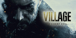 Beitragsbild des Blogbeitrags Resident Evil Village Test – Willkommen im Vampir- & Werwolf-Land