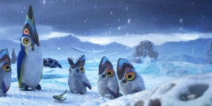 Beitragsbild des Blogbeitrags Subnautica: Below Zero jetzt erhältlich & Subnautica Konsolen-Release