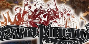 Beitragsbild des Blogbeitrags Grand Kingdom: Releasetermin und Extras der Erstauflage bekannt 