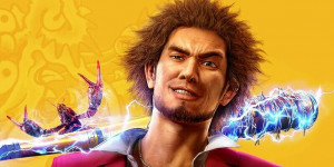 Beitragsbild des Blogbeitrags Alle Game Pass Neuigkeiten der E3 2021: Von Halo bis Yakuza