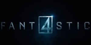 Beitragsbild des Blogbeitrags Fantastic Four 2015 (Blu-ray) im Test 