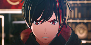 Beitragsbild des Blogbeitrags Anime-Action-RPG Scarlet Nexus ab sofort verfügbar 