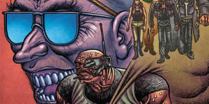 Beitragsbild des Blogbeitrags Static Comic-Kritik: Bilder der Verantwortung 