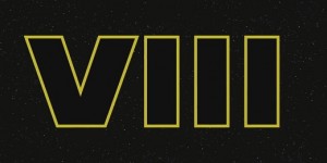 Beitragsbild des Blogbeitrags Star Wars VIII: Erster Teaser-Trailer 