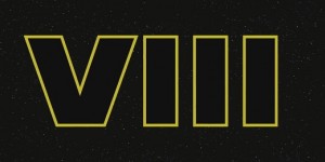 Beitragsbild des Blogbeitrags Star Wars VIII: Erster Teaser-Trailer