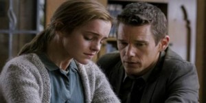 Beitragsbild des Blogbeitrags Gewinnspiel: Regression