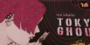 Beitragsbild des Blogbeitrags Toxic Sushi Ausgabe 16 ab sofort erhältlich
