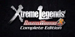 Beitragsbild des Blogbeitrags Dynasty Warriors 8 Xtreme Legends (PS4) im Test