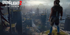 Beitragsbild des Blogbeitrags Dying Light 2 Entwicklertagebuch beleuchtet die Entscheidungsmöglichkeiten