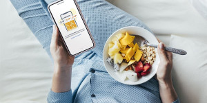 Beitragsbild des Blogbeitrags tink präsentiert Angebote und Rabattcode für den Herbst 2021