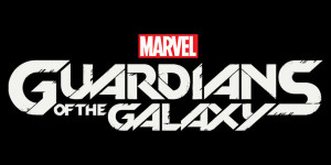 Beitragsbild des Blogbeitrags Launch-Trailer zu Square Enix Guardians of the Galaxy veröffentlicht