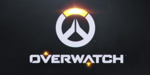 Beitragsbild des Blogbeitrags Cole Cassidy – der neueste Held von Overwatch?