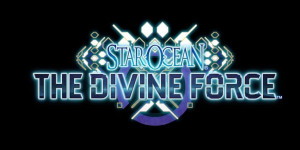 Beitragsbild des Blogbeitrags Neues JRPG Star Ocean 6 The Divine Force kommt 2022 