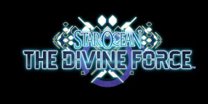 Beitragsbild des Blogbeitrags Neues JRPG Star Ocean 6 The Divine Force kommt 2022