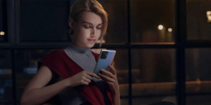 Beitragsbild des Blogbeitrags Xiaomi 11T Pro Test: Hohe Performance, blitzschnell geladen