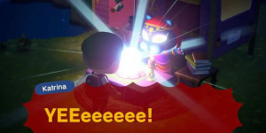Beitragsbild des Blogbeitrags Animal Crossing New Horizons 2.0: Das letzte große Gratis-Update ist live