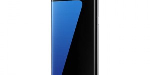Beitragsbild des Blogbeitrags MWC 2016: Samsung Galaxy S7 und edge vorgestellt 
