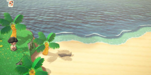 Beitragsbild des Blogbeitrags Happy Home Paradise im Test: Mehr als nur ein Animal Crossing New Horizons-DLC 