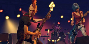 Beitragsbild des Blogbeitrags Epic Games kauft Harmonix, das Studio hinter Rock Band und Dance Central 