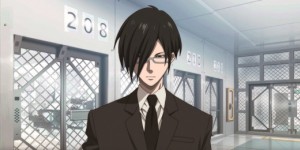 Beitragsbild des Blogbeitrags Psycho-Pass: Mandatory Happiness kommt Ende 2016 für PS Vita & PS4 