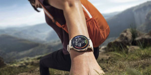 Beitragsbild des Blogbeitrags Huawei Watch GT 3 Test: Logische Wahl für Huawei-Besitzer:innen