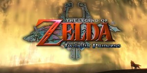 Beitragsbild des Blogbeitrags The Legend of Zelda: Twilight Princess HD (Wii U) im Test