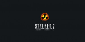 Beitragsbild des Blogbeitrags STALKER 2 wird auf Dezember 2022 verschoben