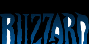 Beitragsbild des Blogbeitrags Es ist offiziell: Microsoft will Activision Blizzard kaufen